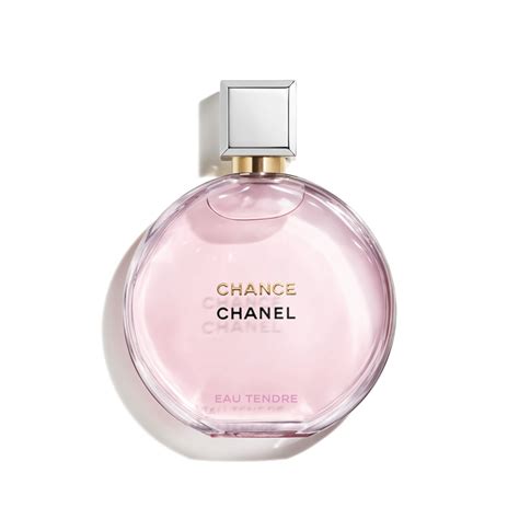 boutique chanel maroc|chanel mon compte.